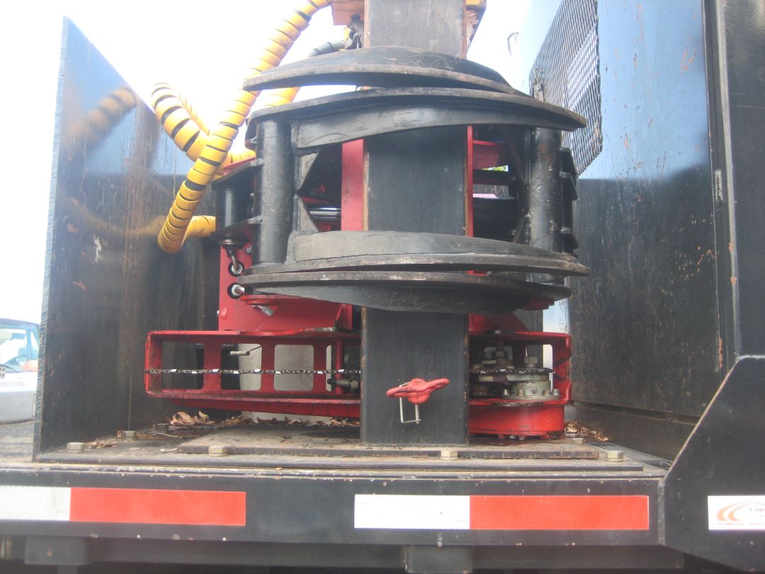 2019 WESTERN STAR 4700 SB - Image 5